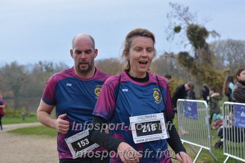 Les Foulees du Dragon 2025/FDRAGON_2025_03870.JPG